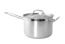 Cookware