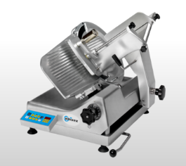 Univex 1000S – Automatic Premium Slicer 13" Blade