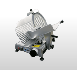 Univex 4612 – Manual Meat/ Deli Slicer 12" Blade