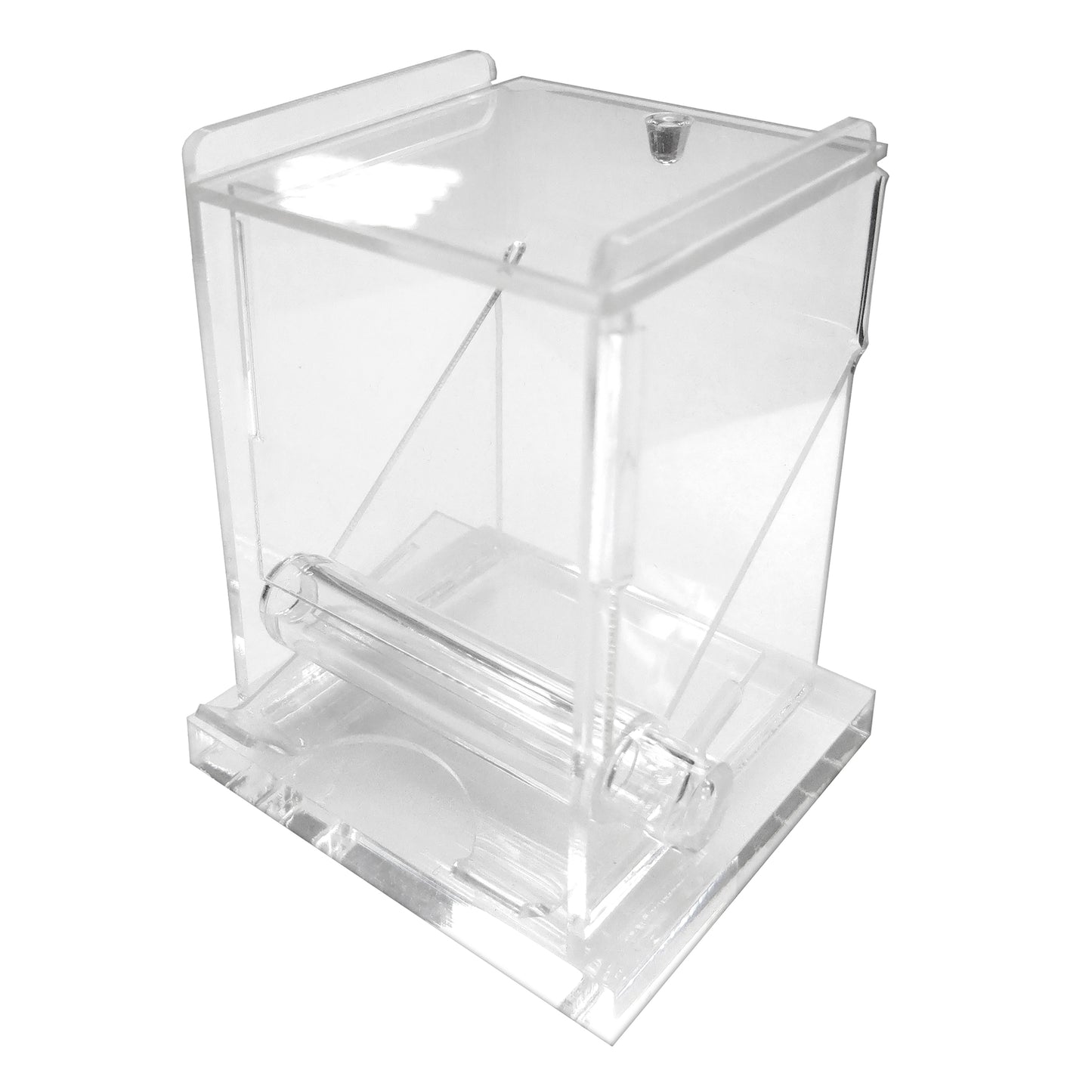 Adcraft ATD-4S Toothpick Dispenser