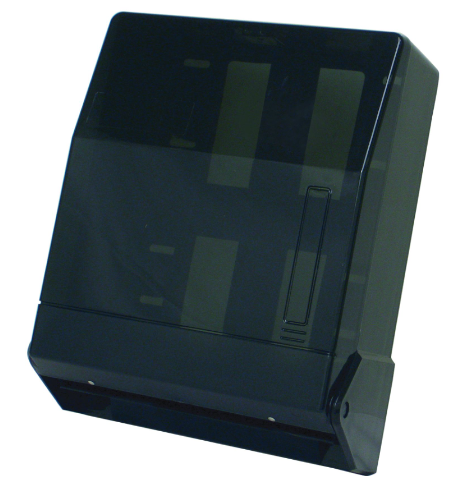 Thunder Group PLFTD395 MULTI-FOLD PAPER TOWEL DISPENSER