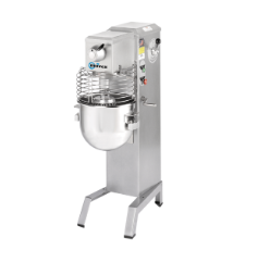 Univex SRMF20 Planetary Mixer 20 qt